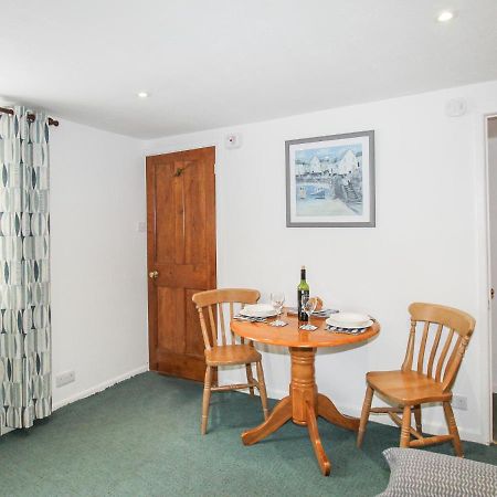 Angel Cottage Weymouth Luaran gambar