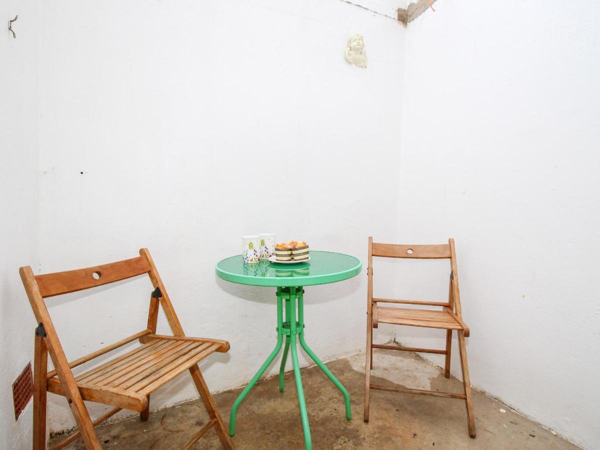 Angel Cottage Weymouth Luaran gambar